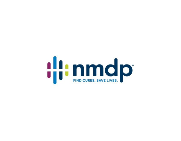 NMDP logo - 605x470